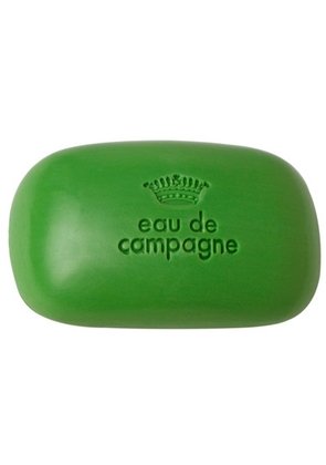 Sisley Eau de Campagne Perfumed Soap 100g - Not Applicable
