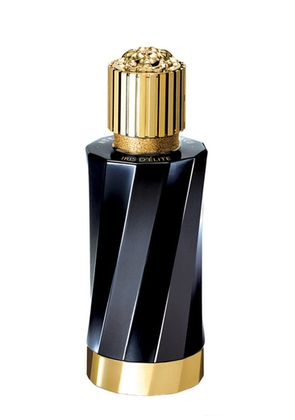 Atelier Versace Iris D'élite Eau De Parfum 100ml