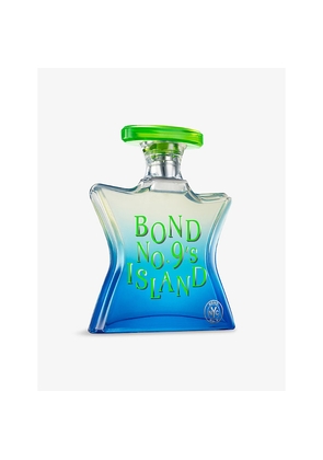 Bond No. 9 Bond No.9's Island Eau De Parfum 100ml