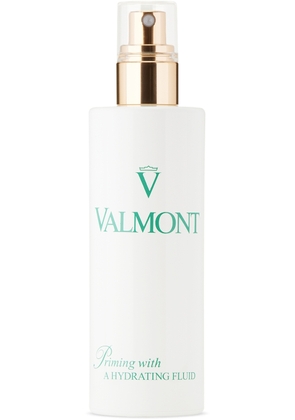 Valmont Priming With Hydrating Fluid, 150 mL