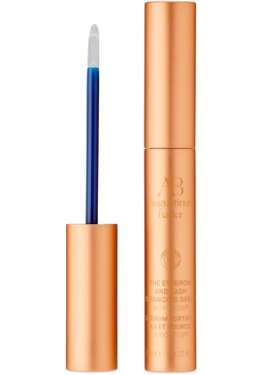 Augustinus Bader 'The Eyebrow & Lash Enhancing Serum', 8 mL