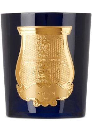 Trudon Estérel Classic Candle, 9.5 oz