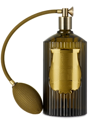 Trudon Ernesto Room Spray, 375 mL