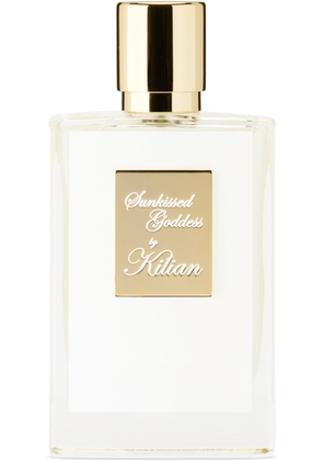KILIAN PARIS Sunkissed Godess Eau de Parfum, 50 mL