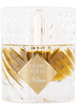 KILIAN PARIS Fièvre Verte Perfume, 50 mL