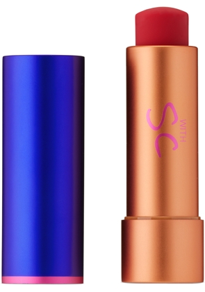 Augustinus Bader Sofia Coppola Edition 'The Tinted Balm' - Shade 1