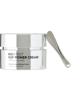 Bioeffect EGF Power Cream, 50 mL