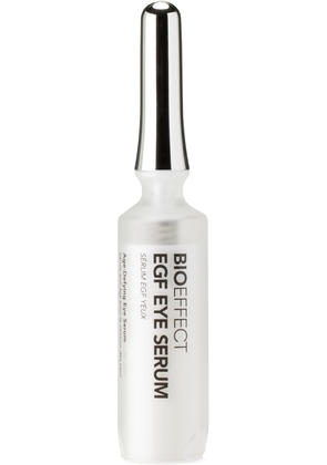 Bioeffect EGF Eye Serum, 6 mL