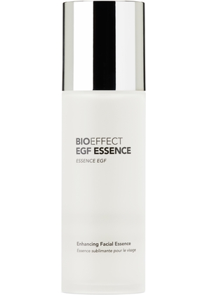 Bioeffect EGF Essence, 100 mL