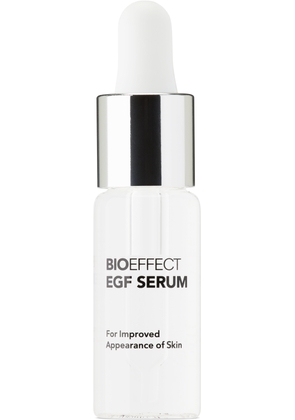 Bioeffect EGF Serum, 15 mL