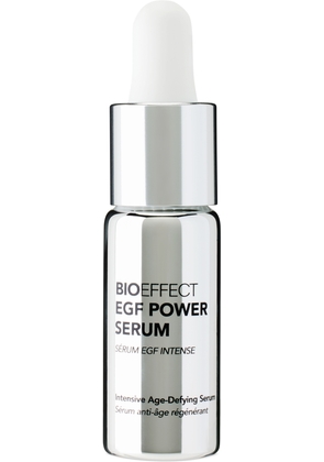 Bioeffect EGF Power Serum, 15 mL