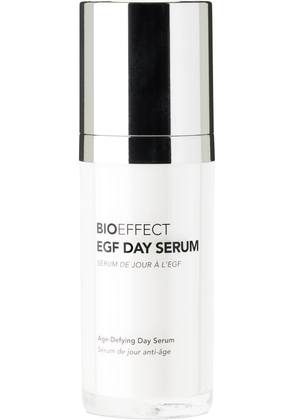 Bioeffect EGF Day Serum, 30 mL