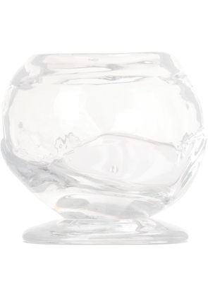 Szkło Clear Glass
