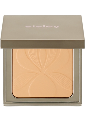 Sisley-Paris Blur Expert Powder - 1 Beige