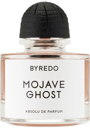 Byredo Mojave Ghost Absolu Eau de Parfum, 50 mL