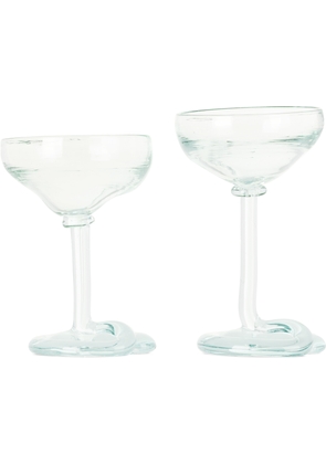 Completedworks B127 Coupes