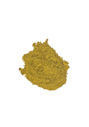 GOLDE Clean Greens Superfood Face Mask in Beauty: NA.