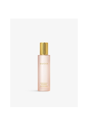 Gucci Brume De Beauté Hydrating Mist 80ml