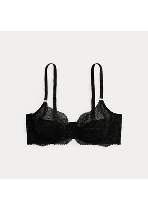 Lace Bra