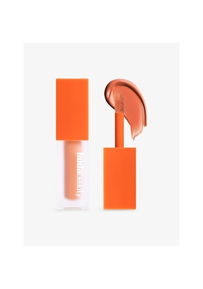 Huda Beauty Faux Filter Mini Colour Corrector 2ml