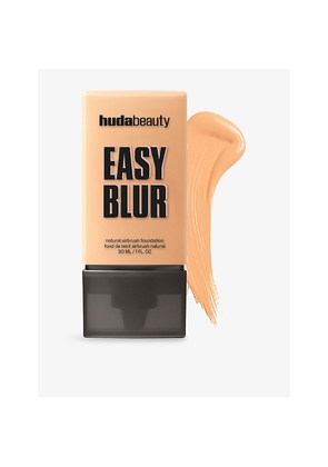Huda Beauty Easy Blur Natural Airbrush Foundation 30ml