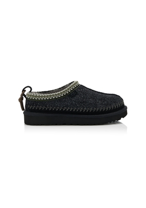 UGG Tasman Biarritz Sheepskin Slippers - Moda Operandi