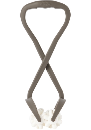 Sarah Chapman Bodylift Massage Roller