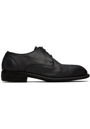 Guidi Shoes | Shop Online | MILANSTYLE.COM