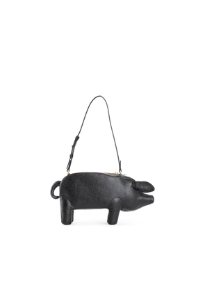Pig Baquette Bag