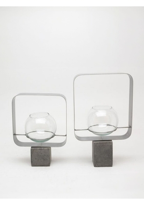 Vases SERAX Lifestyle color Multicolor