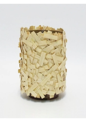 Vases SERAX Lifestyle color Multicolor