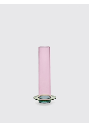 Vases SERAX Lifestyle color Pink