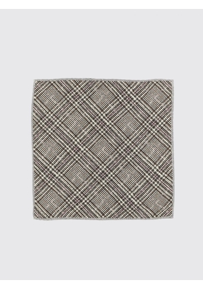 Pocket Square BRUNELLO CUCINELLI Men color Multicolor