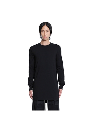 Concordians Level Long Sleeve T