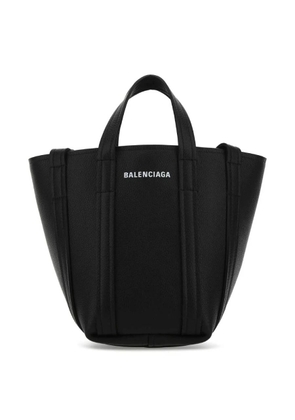 Balenciaga Everyday XS North-South Tote Bag