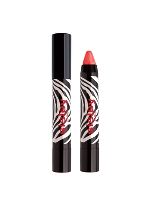 Sisley Phyto-lip Twist - 3 Peach
