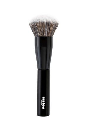 Sisley Powder Brush