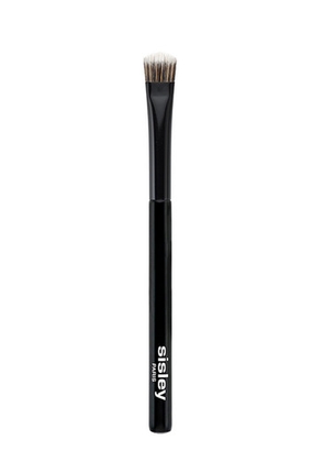 Sisley Eyeshadow Shade Brush - Black