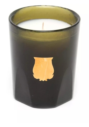 TRUDON Gabriel boxed candle - Green