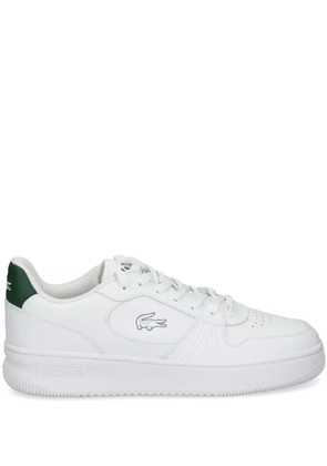 Lacoste L001 sneakers - White