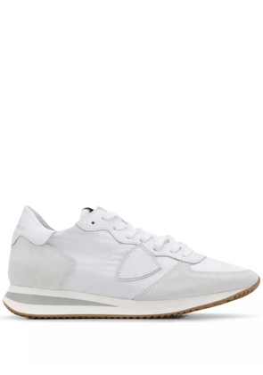 Philippe Model Paris Trpx Basic sneakers - White