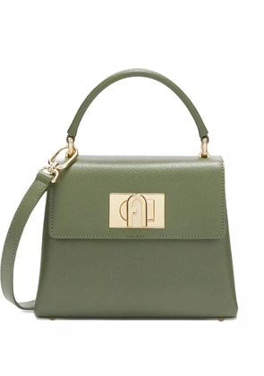 Furla 1927 mini bag - Green