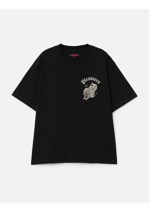 Chapel Heavyweight Shirt