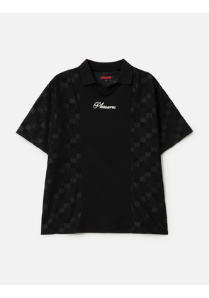 Planets Polo