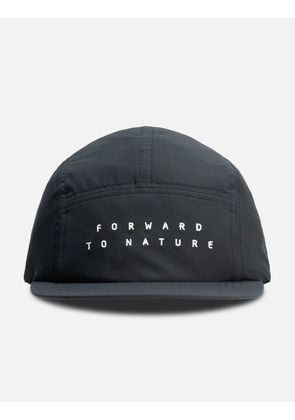 FtN Cap