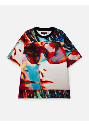 Psycho Heavyweight Shirt