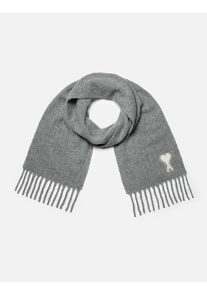 Alpaca Ami De Coeur Scarf