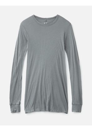 Double Long Sleeve T-shirt
