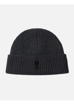 Wool Ami De Coeur Beanie