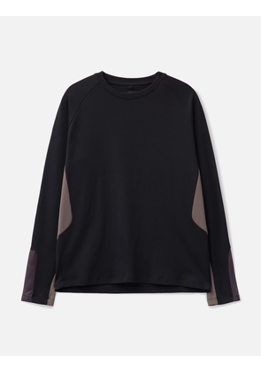 Thermal Long Sleeve Shirt